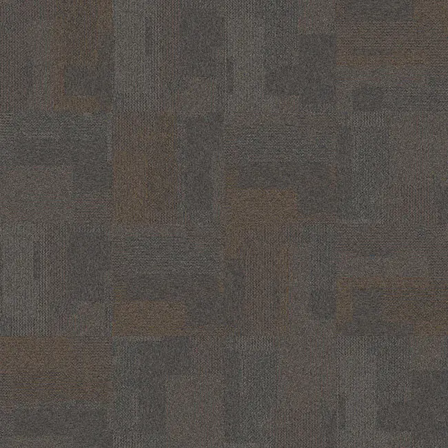 carpet sample